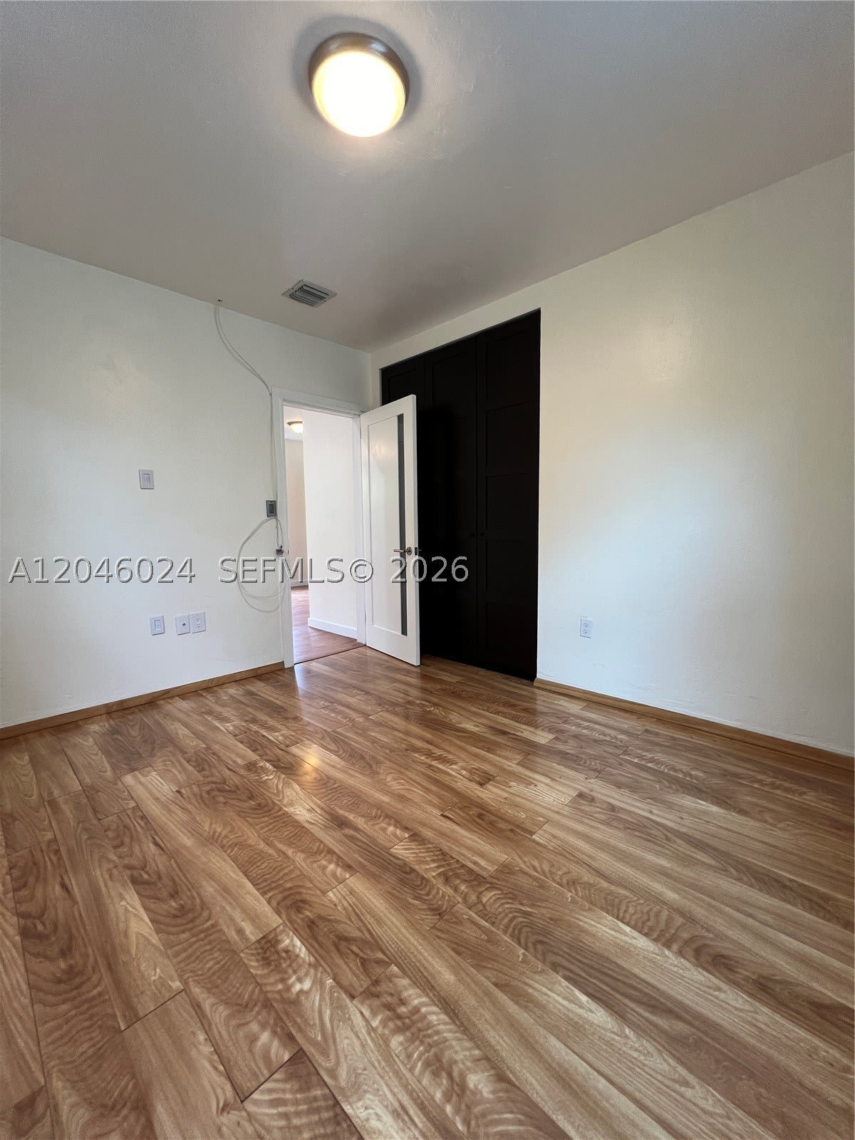 4775 Sw 6Th St – photo 3