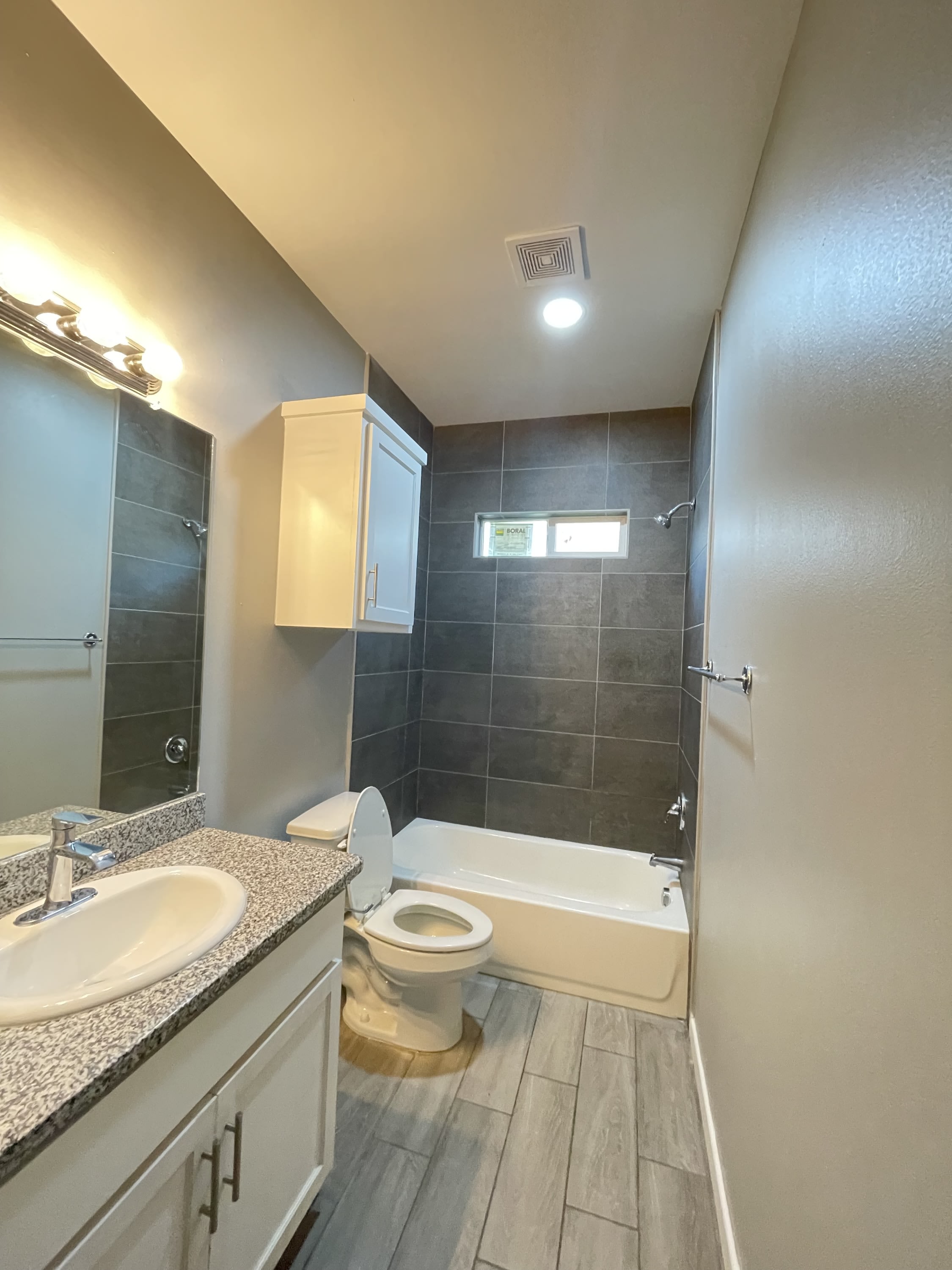 3416 Sahara Drive – photo 4