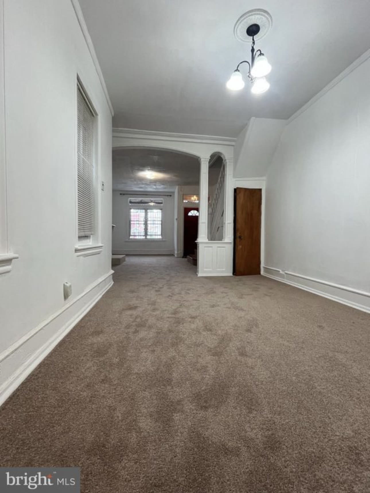 4216 Wyalusing Avenue – photo 5