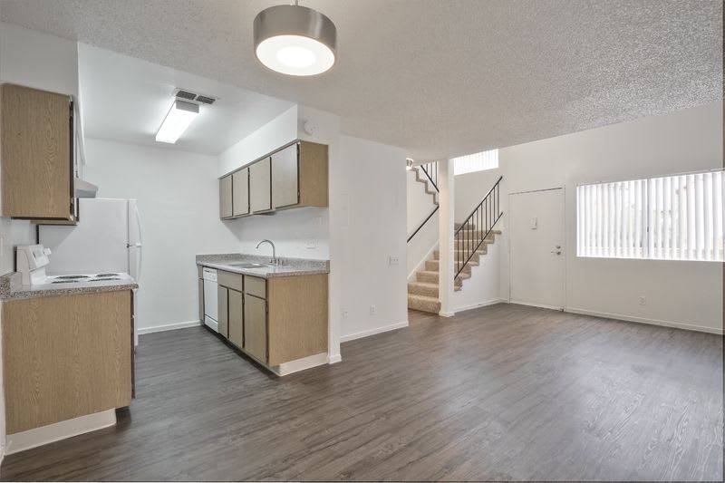 3095 Casey Drive 102 1 – photo 4