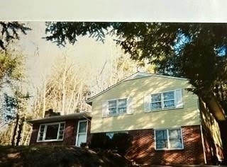 47 Legacy Lane – photo 1