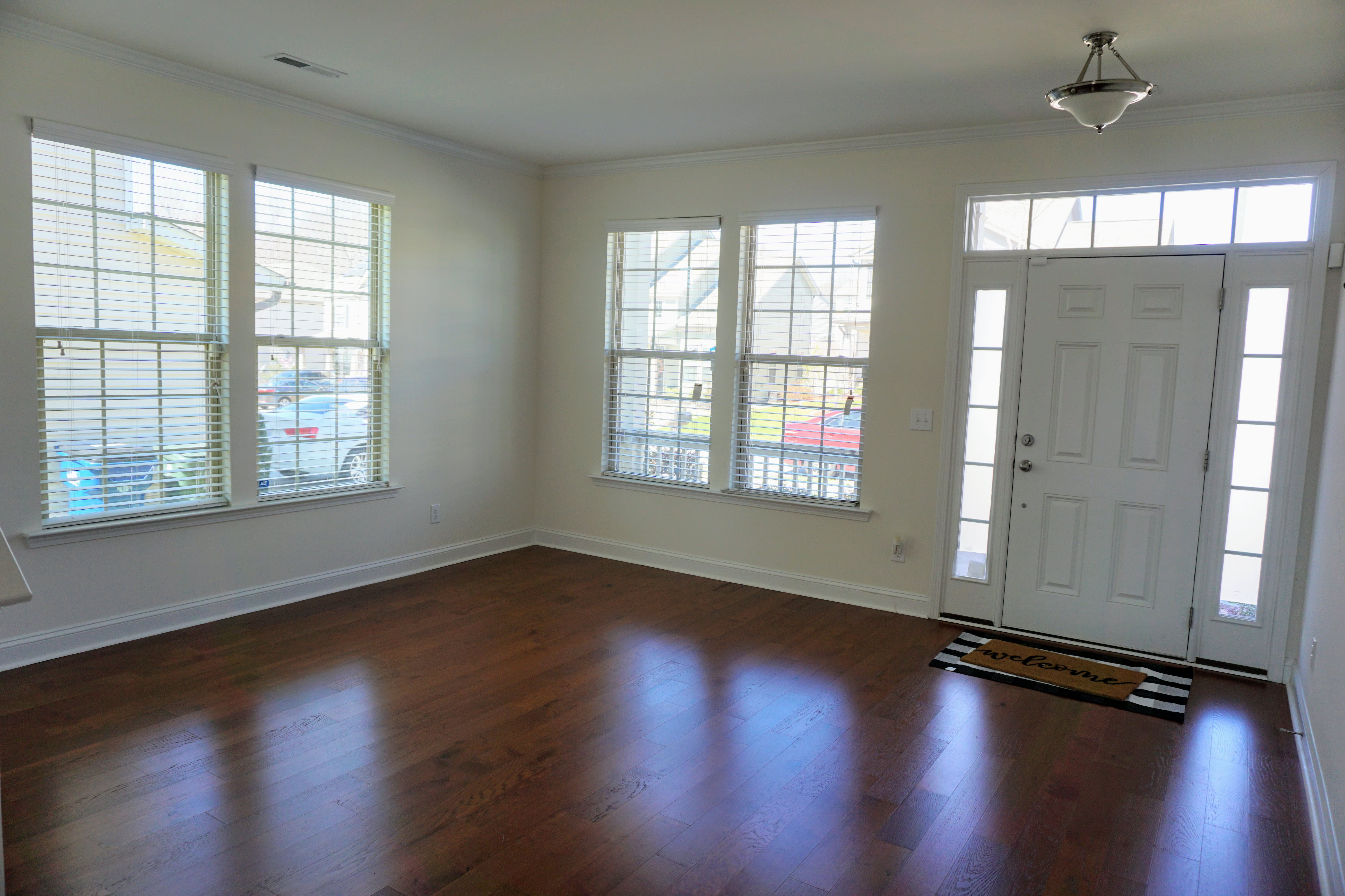 3216 Revelation St – photo 4