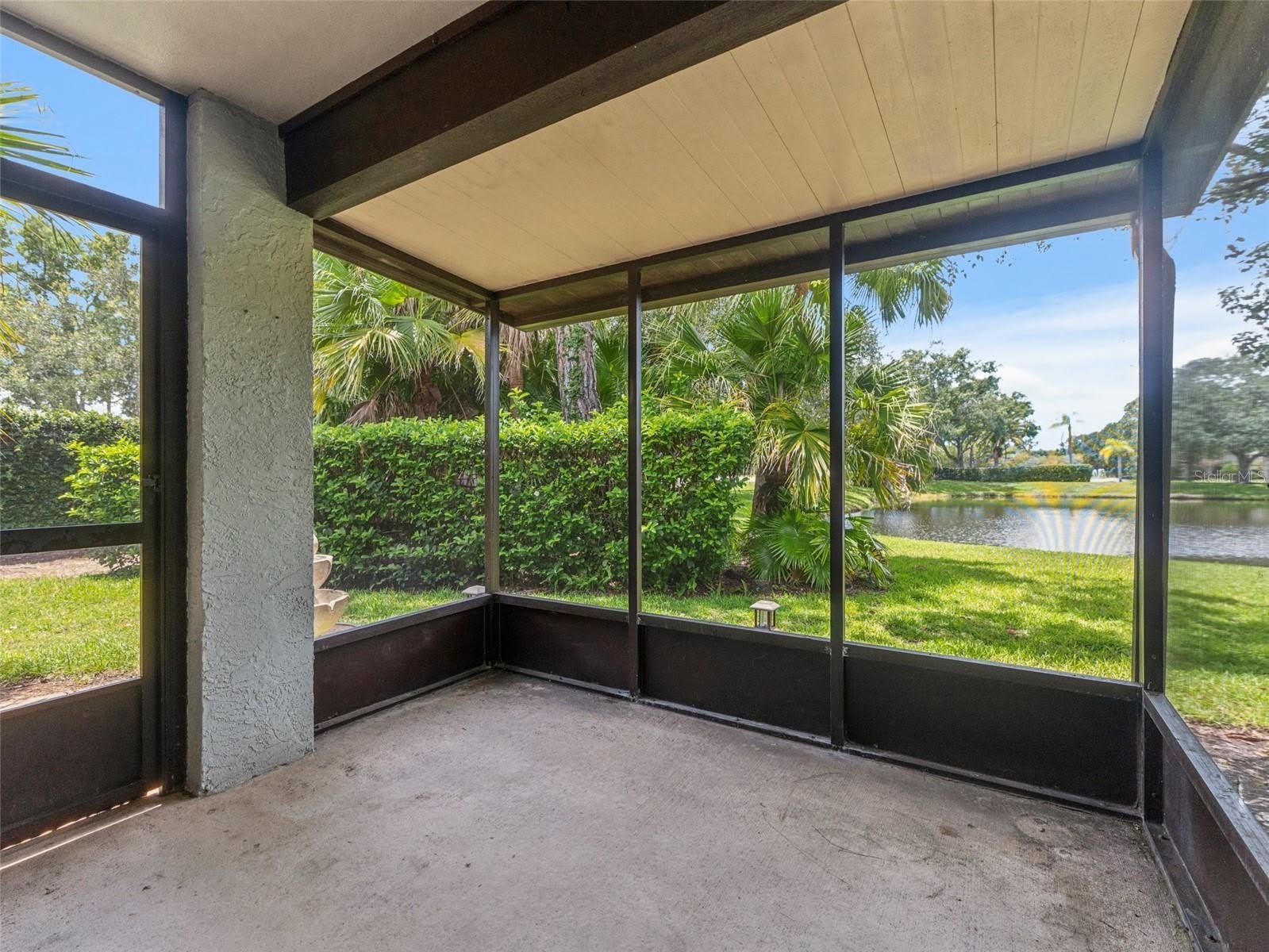 3350 Dunemoor Ct – photo 4
