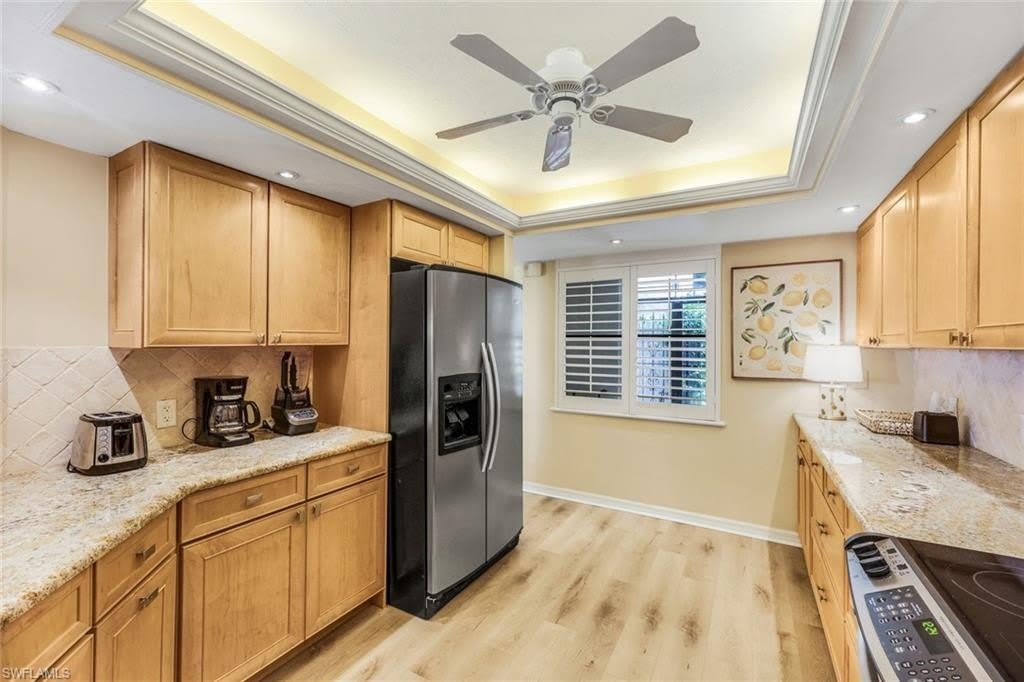 6515 Valen Way – photo 4