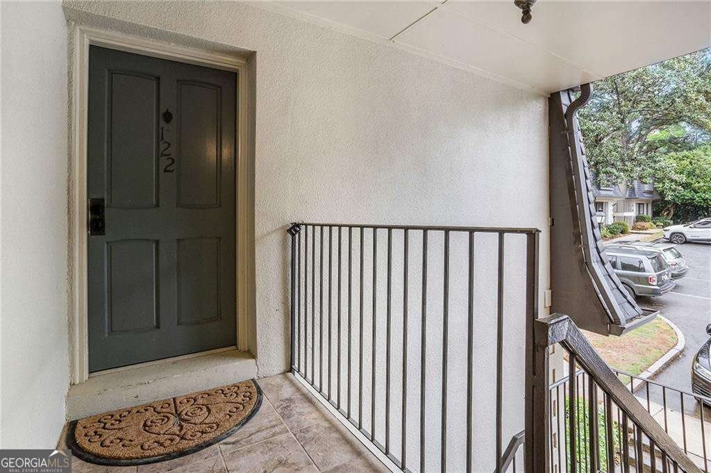 122 Maison Place NW – photo 5