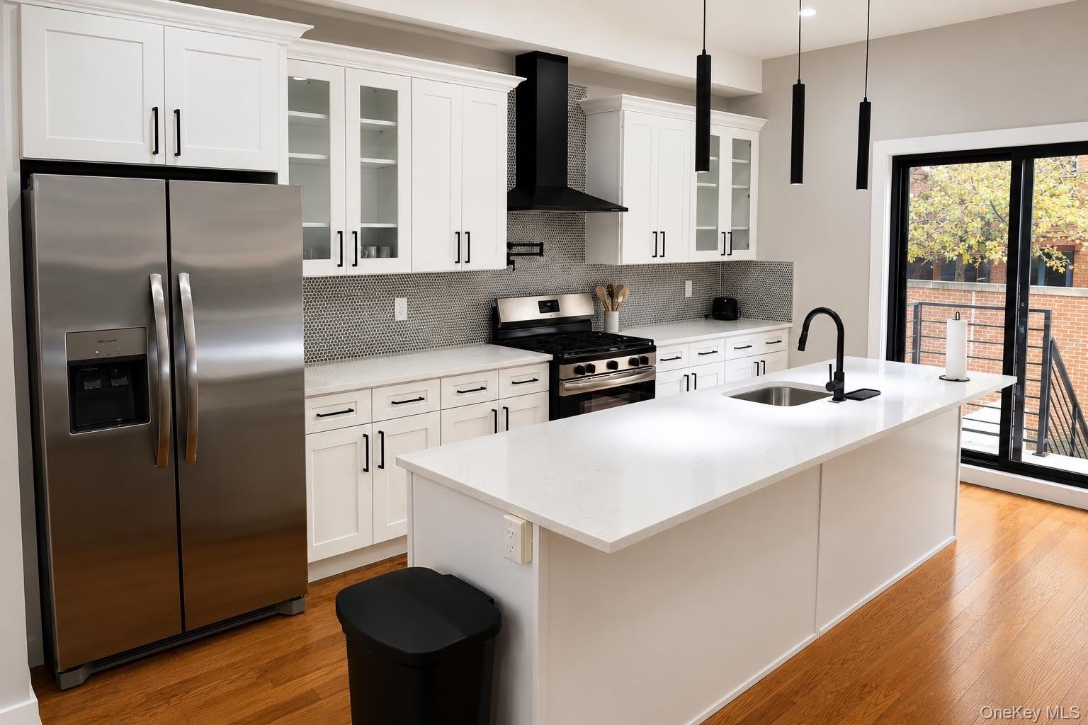 465 E 143rd Street – photo 2