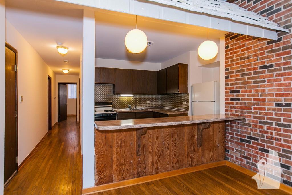 873 W Lill Ave – photo 1