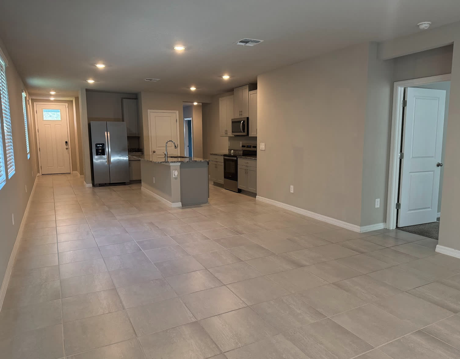 7341 Boggy Crk Pl – photo 5