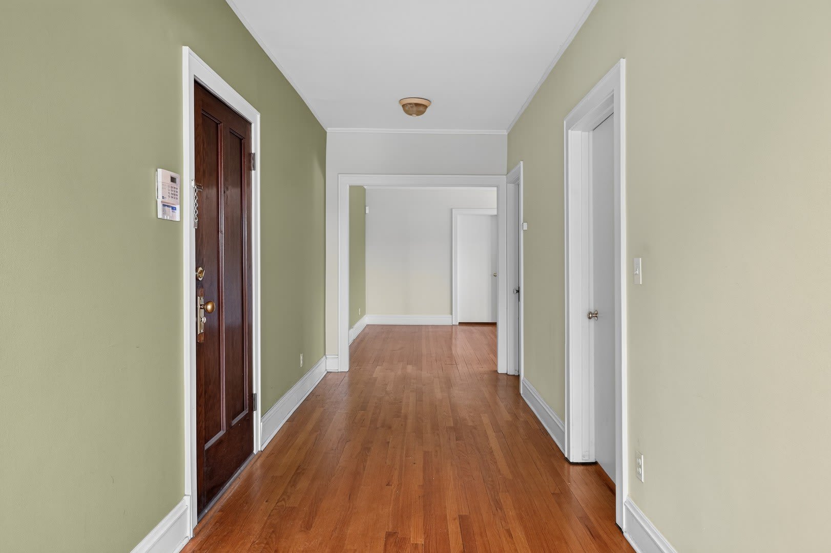 438 N Main Street – photo 5