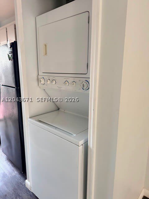 6256 Sw 129Th Ave – photo 4
