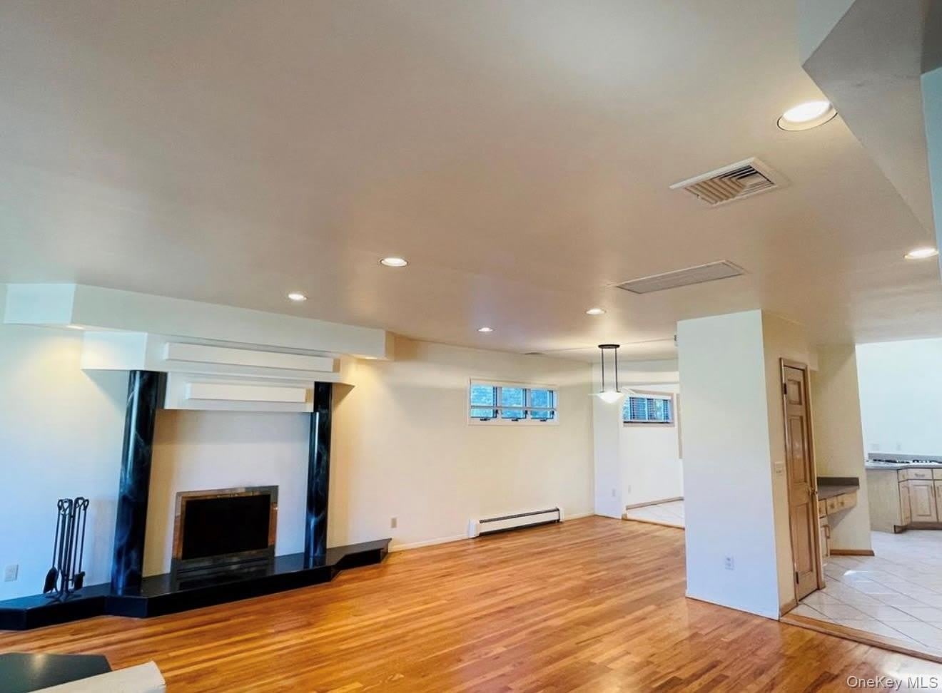 5 Eaton Road – photo 3