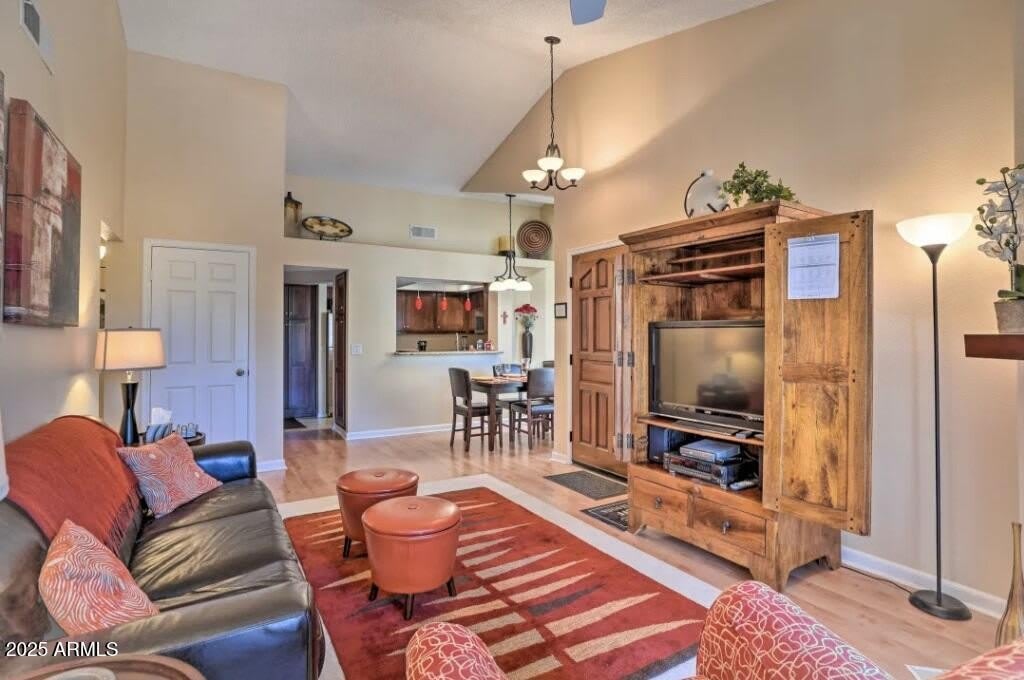 11011 N 92nd Street – photo 4