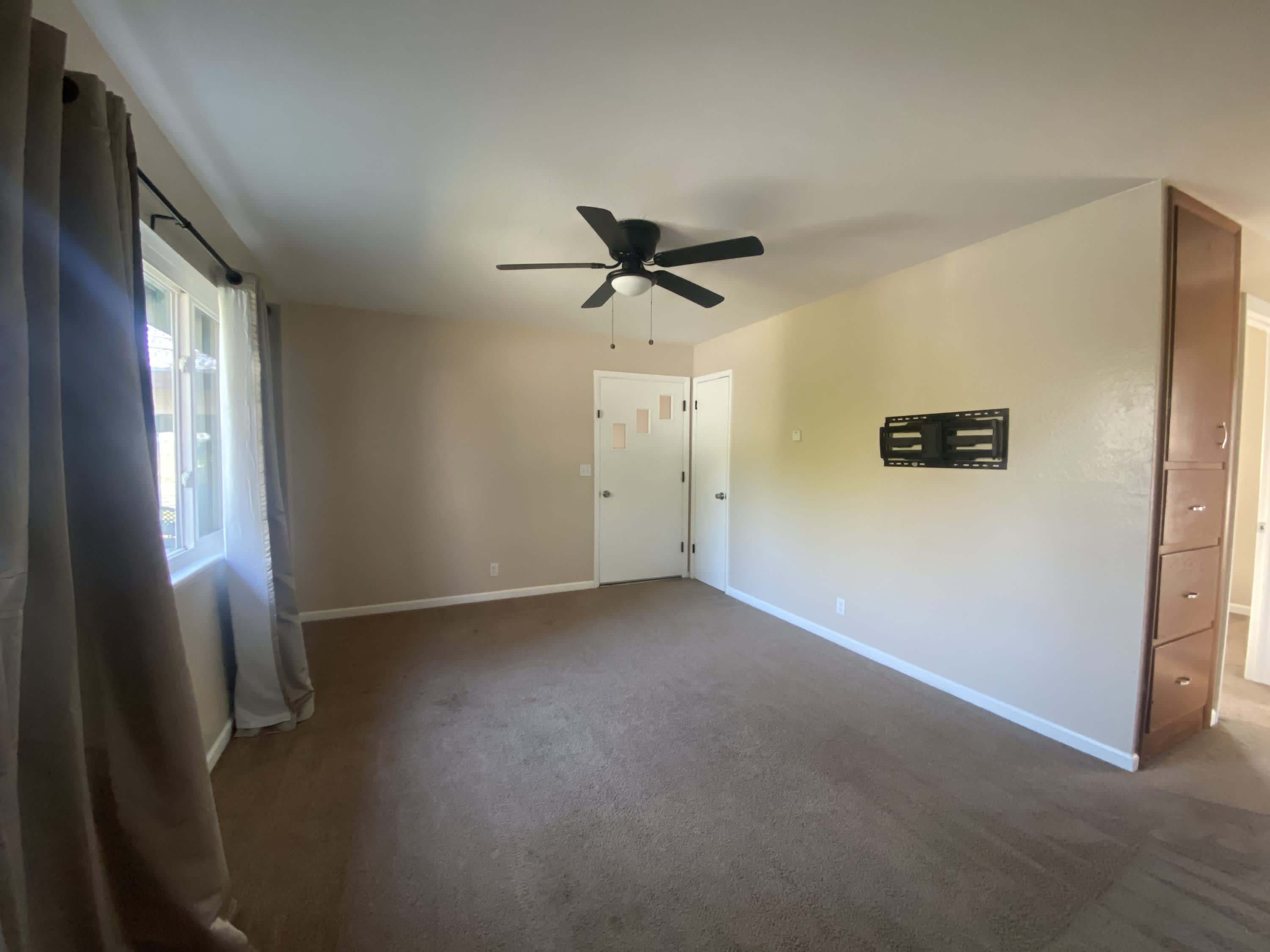 2670 Tierra Buena Road – photo 2