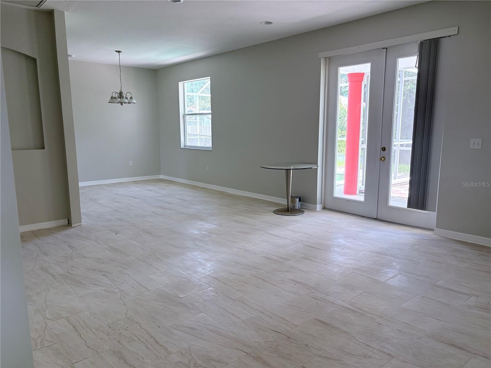 2406 DAVID Avenue – photo 2