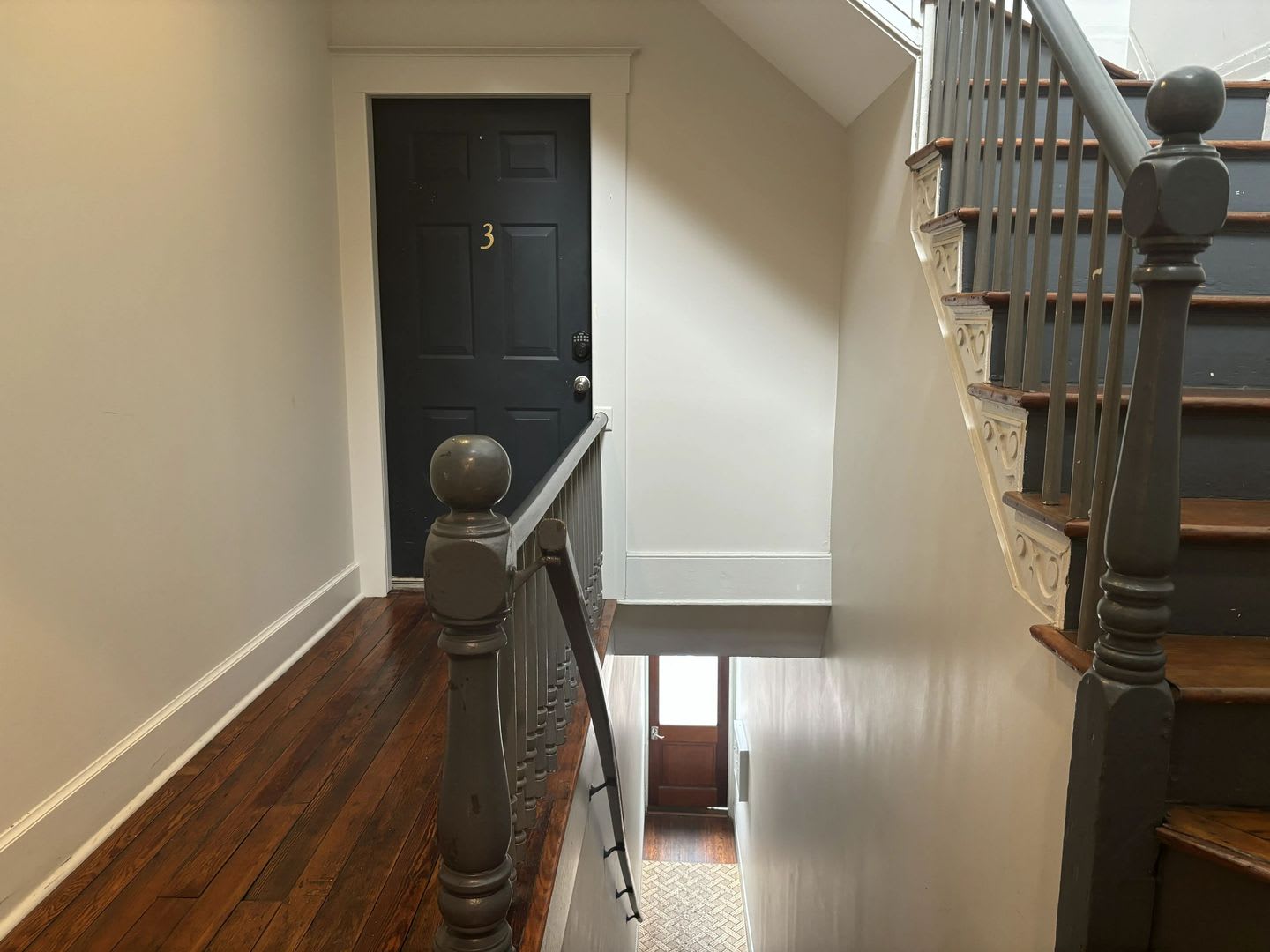 227 W Broughton St – photo 2