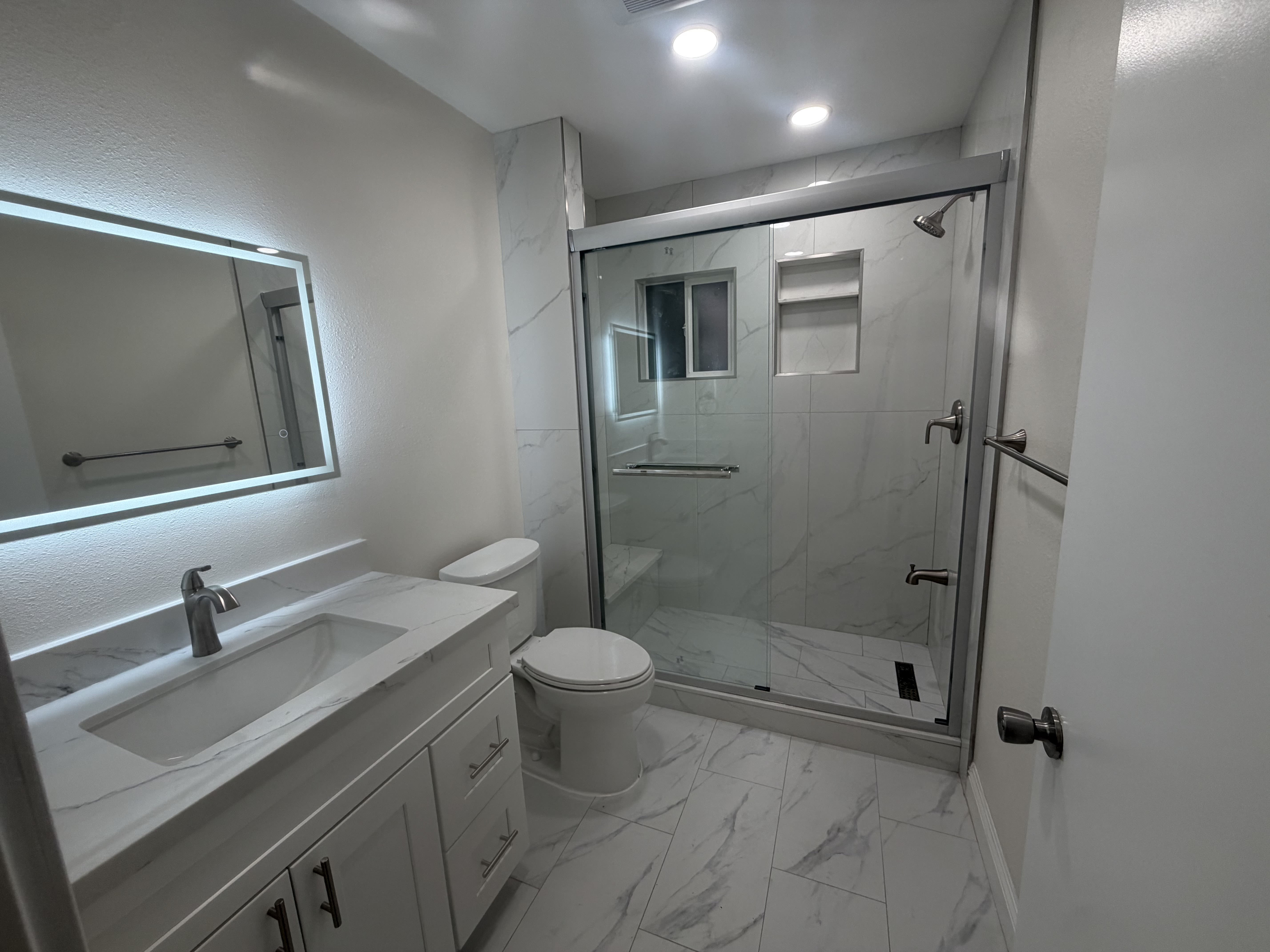 3232 El Sobrante Street – photo 1