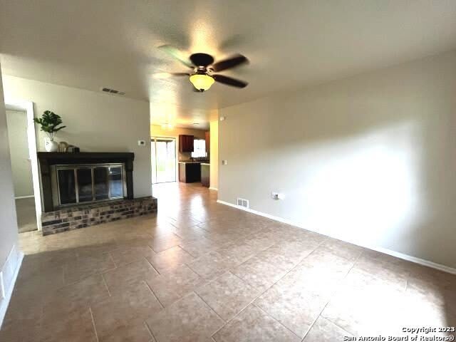 11619 HONEY GROVE ST – photo 2