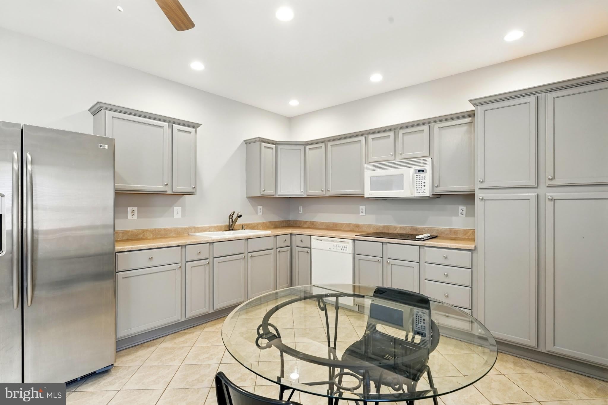 14863 Chimbote Court – photo 3