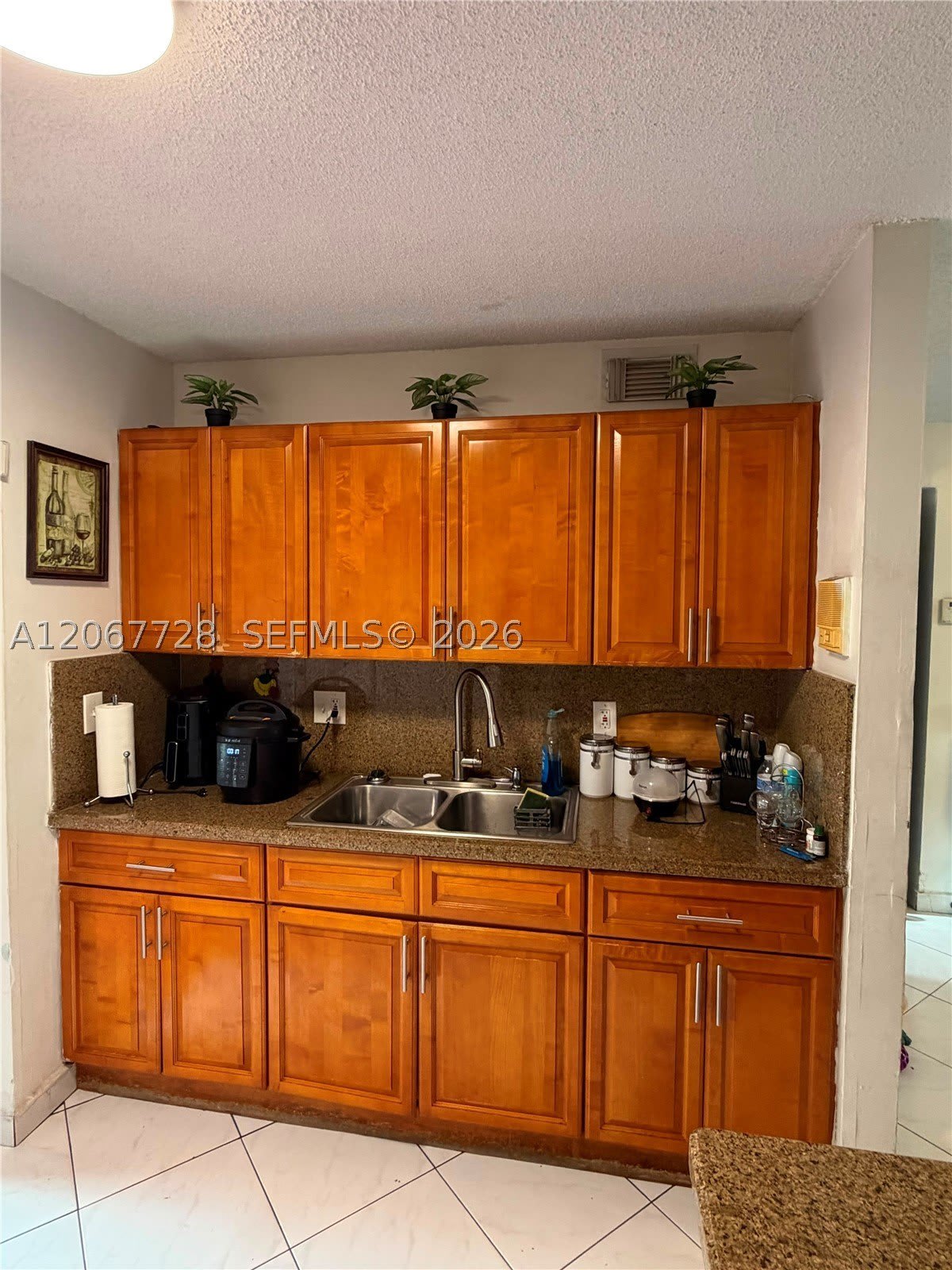 7881 SW 152nd Ave – photo 2