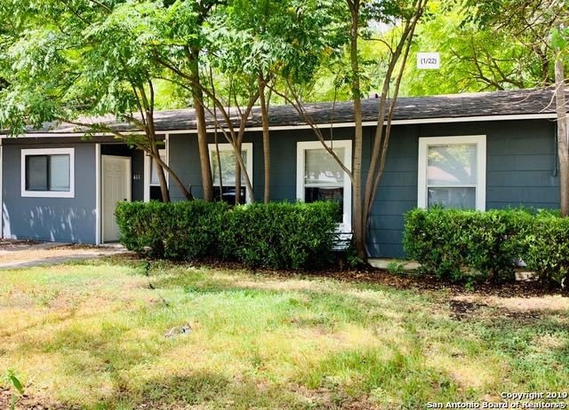 411 Sumner – photo 1