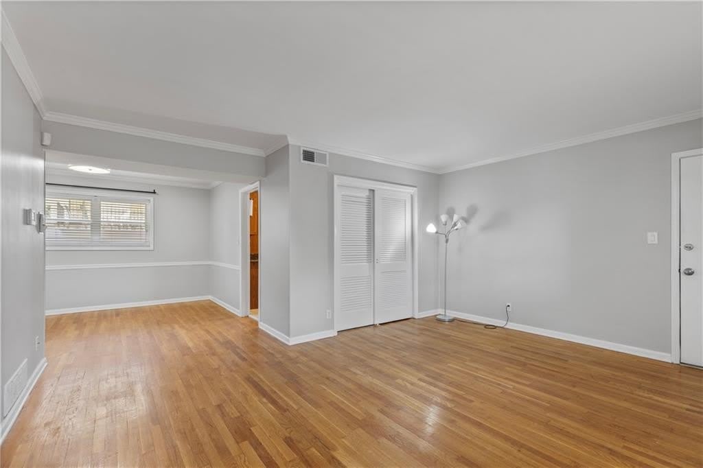 3660 Peachtree Road Ne – photo 5