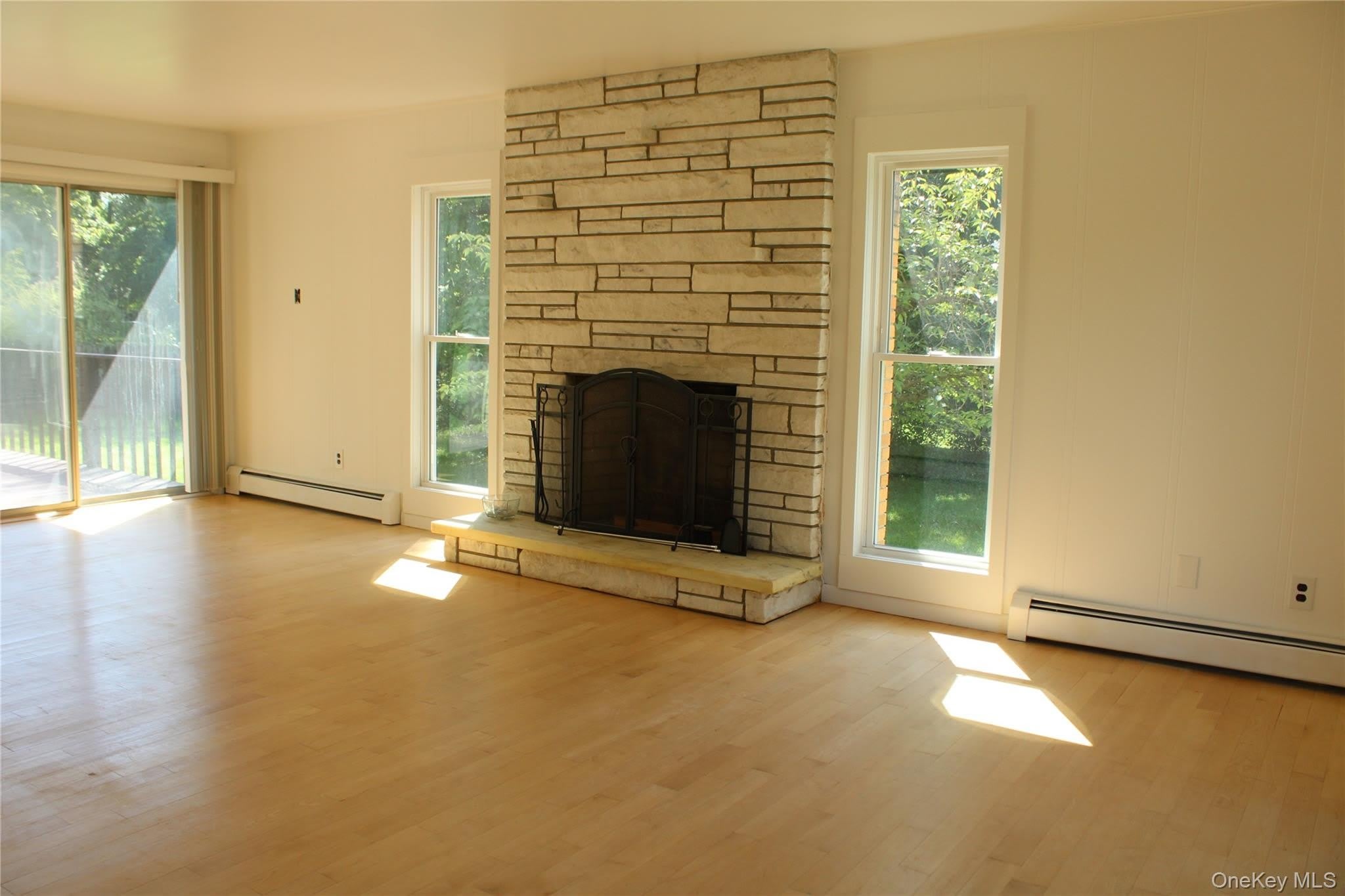 8 TANGLEWOOD Drive – photo 4