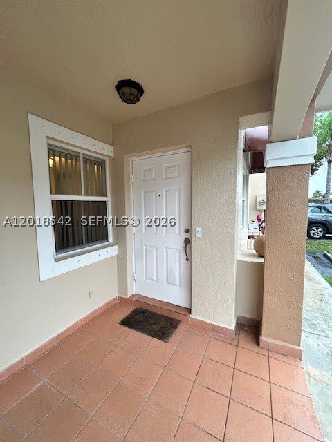 13884 SW 64th St – photo 2