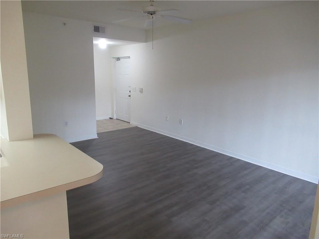 7935 Preserve Cir lot: 413 – photo 3