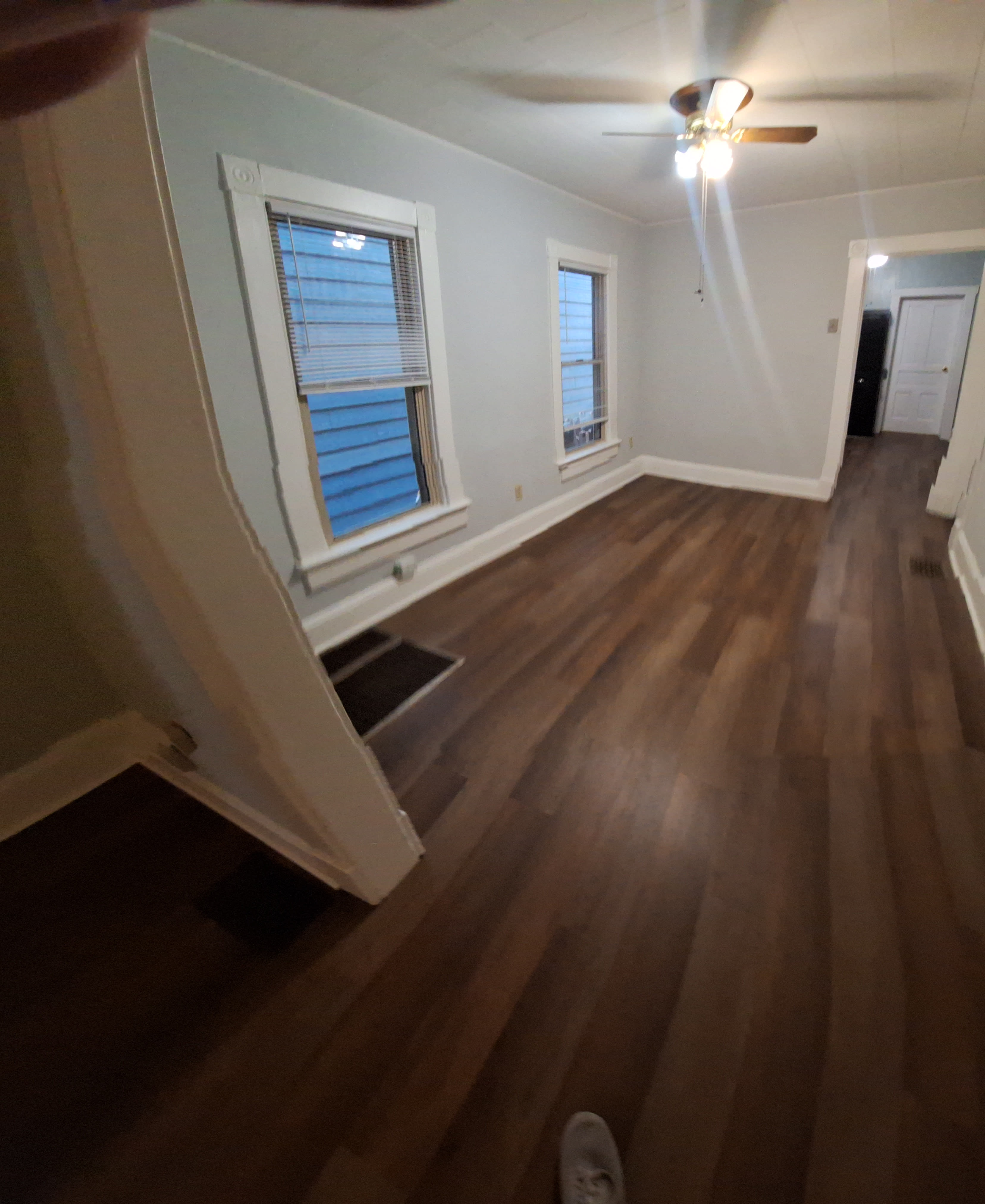 1861 Barth Avenue – photo 5