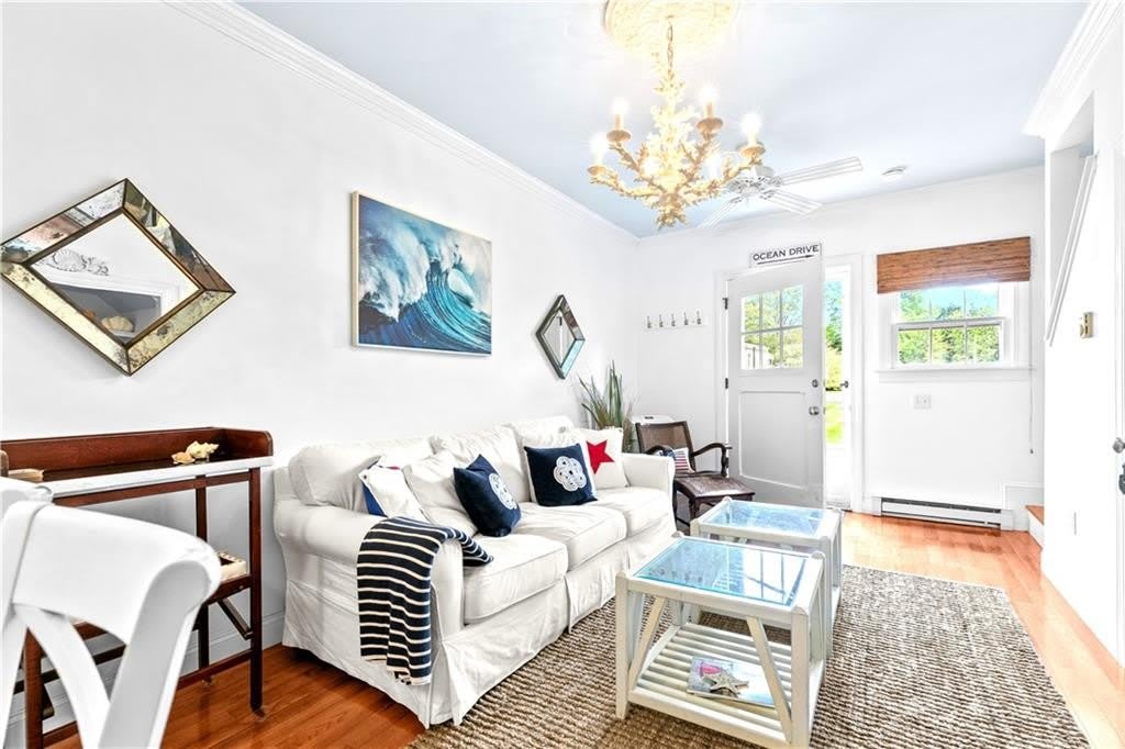 97 Narragansett Avenue – photo 5