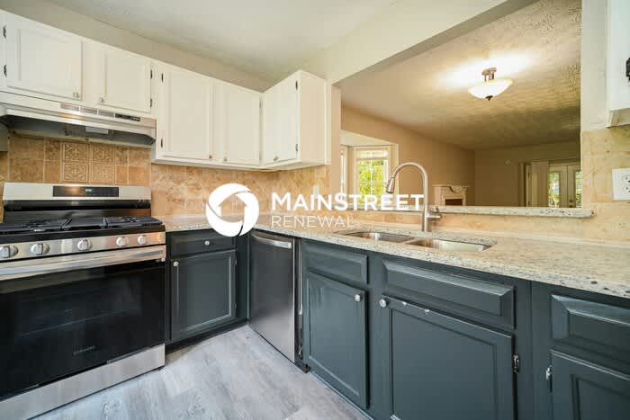 801 Redland Drive – photo 5