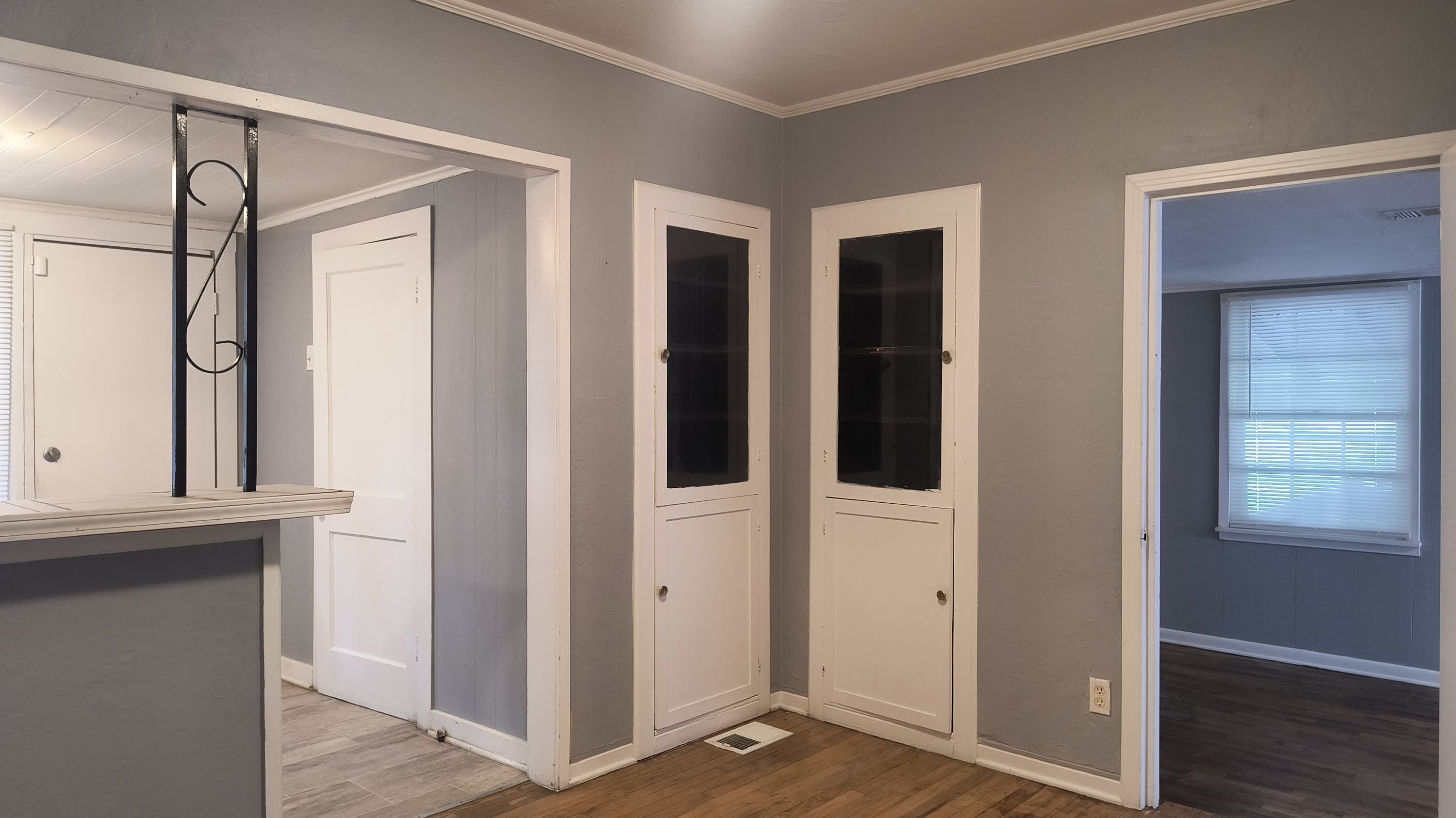 1806 West 29th Avenue – photo 5