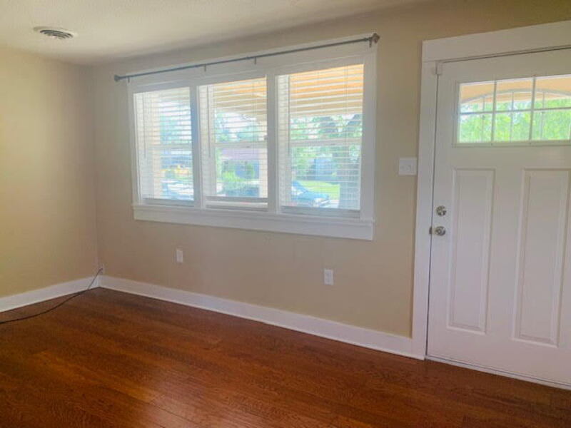 1121 Alton Street – photo 4