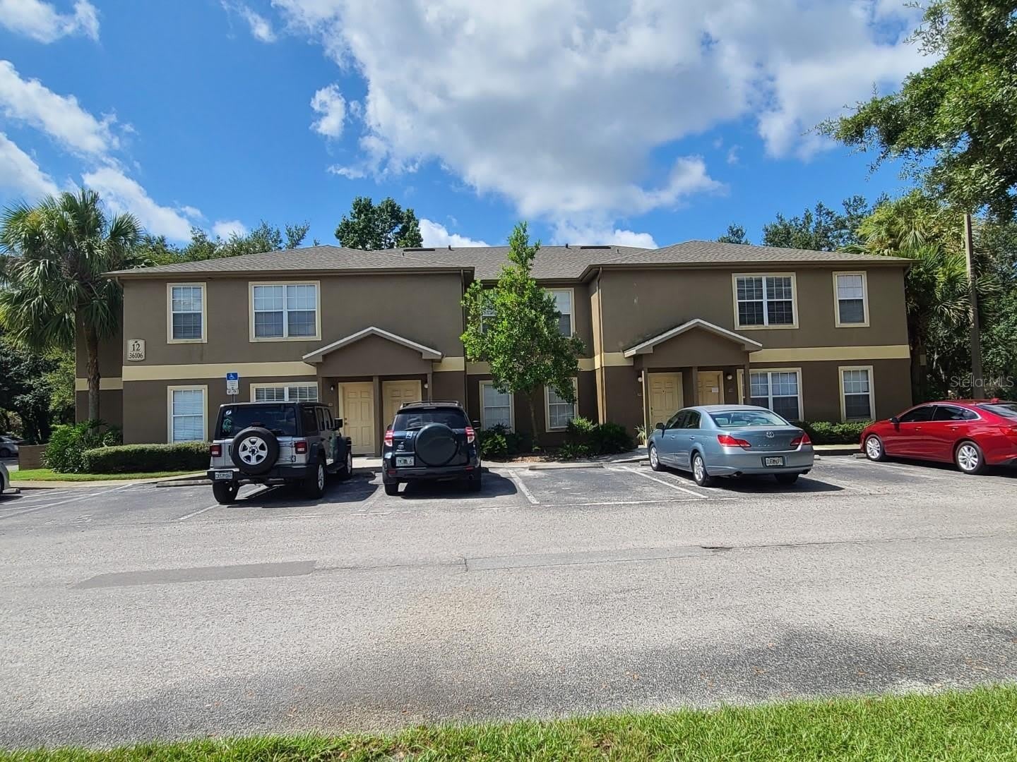 36106 LAKE CHASE Boulevard – photo 1