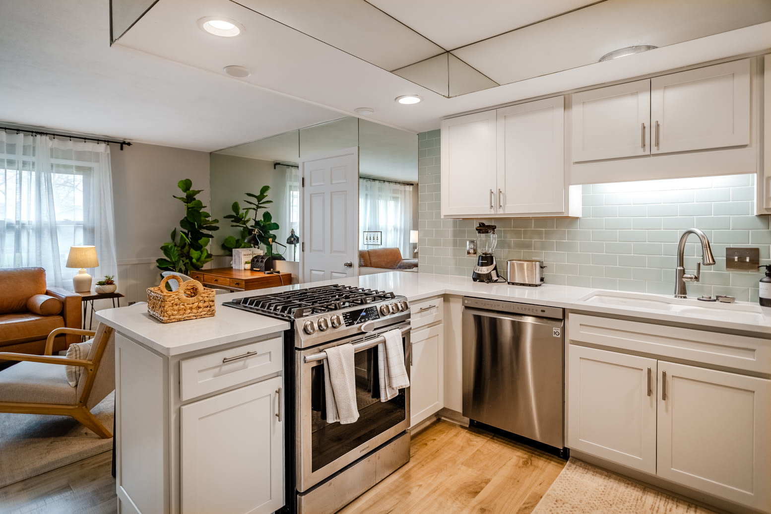 3928 Pasadena Dr – photo 4