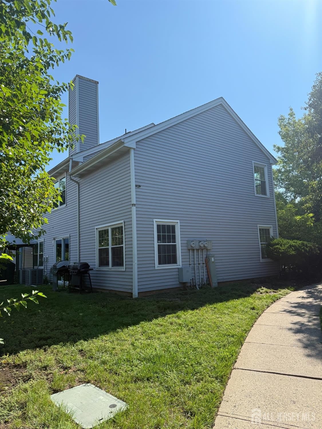 108 Lawrence Street – photo 3