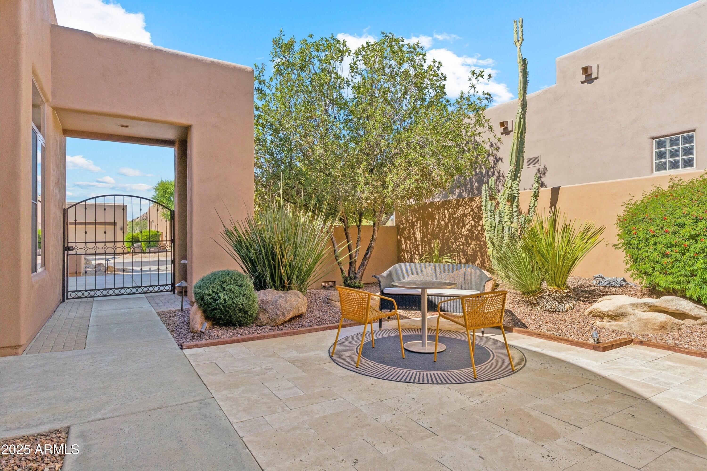28203 N 108th Way – photo 3