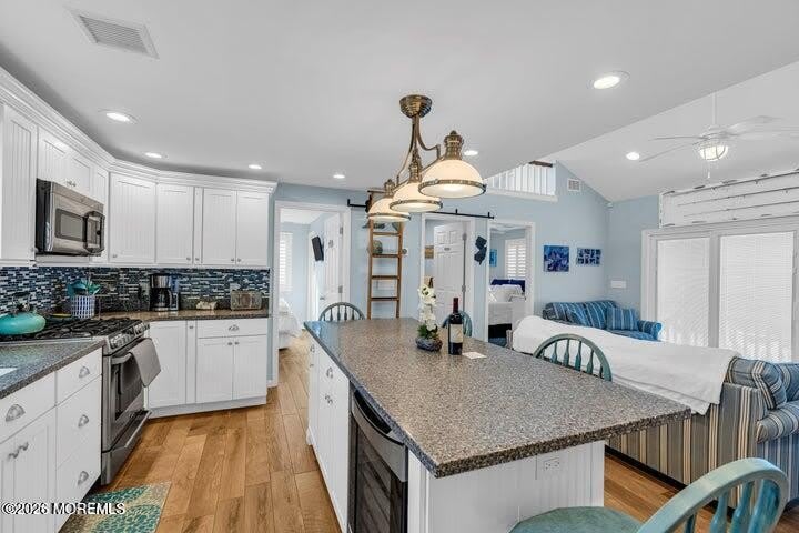 28 E Bonita Way – photo 3
