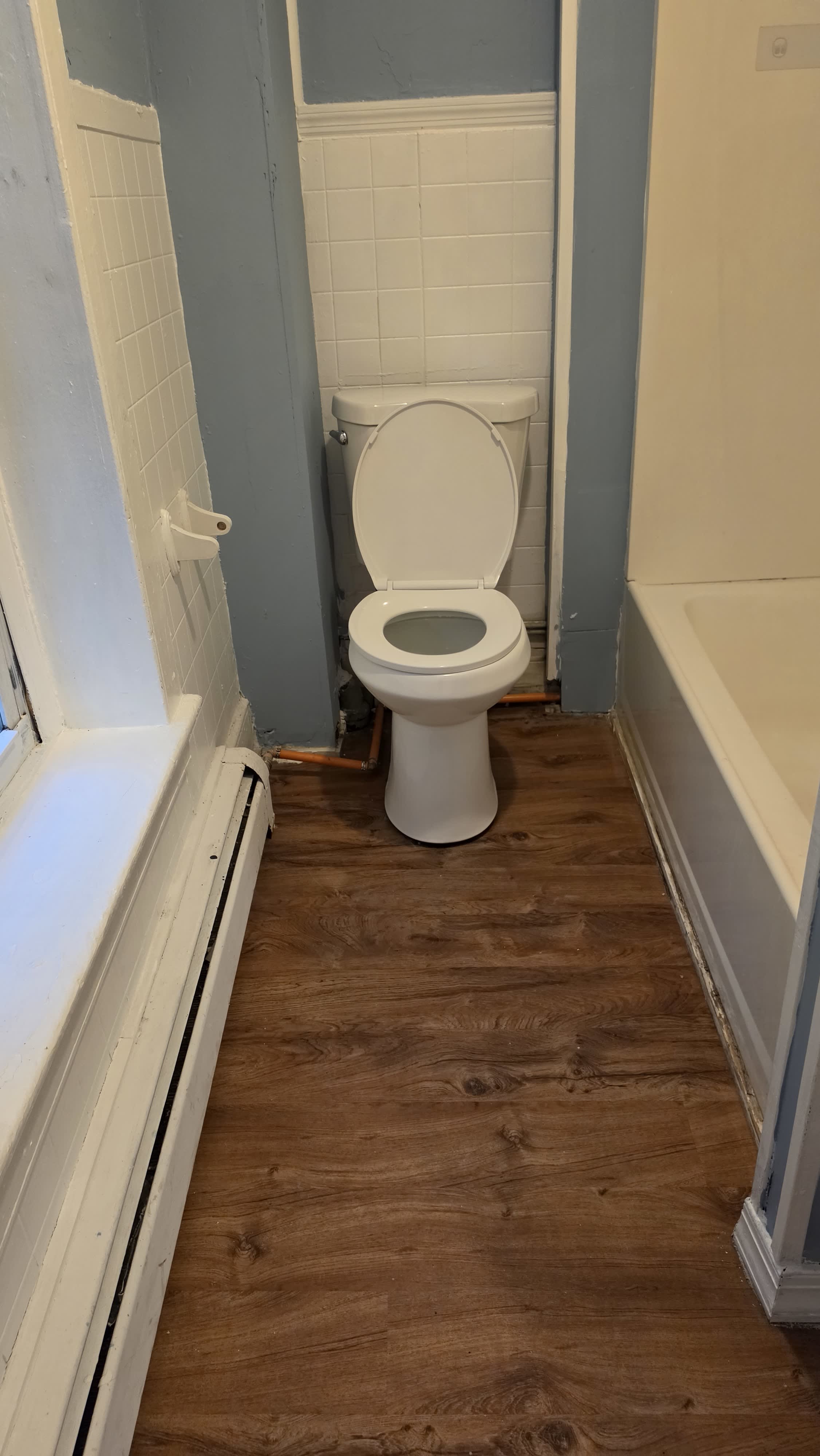 79 W Main St – photo 4