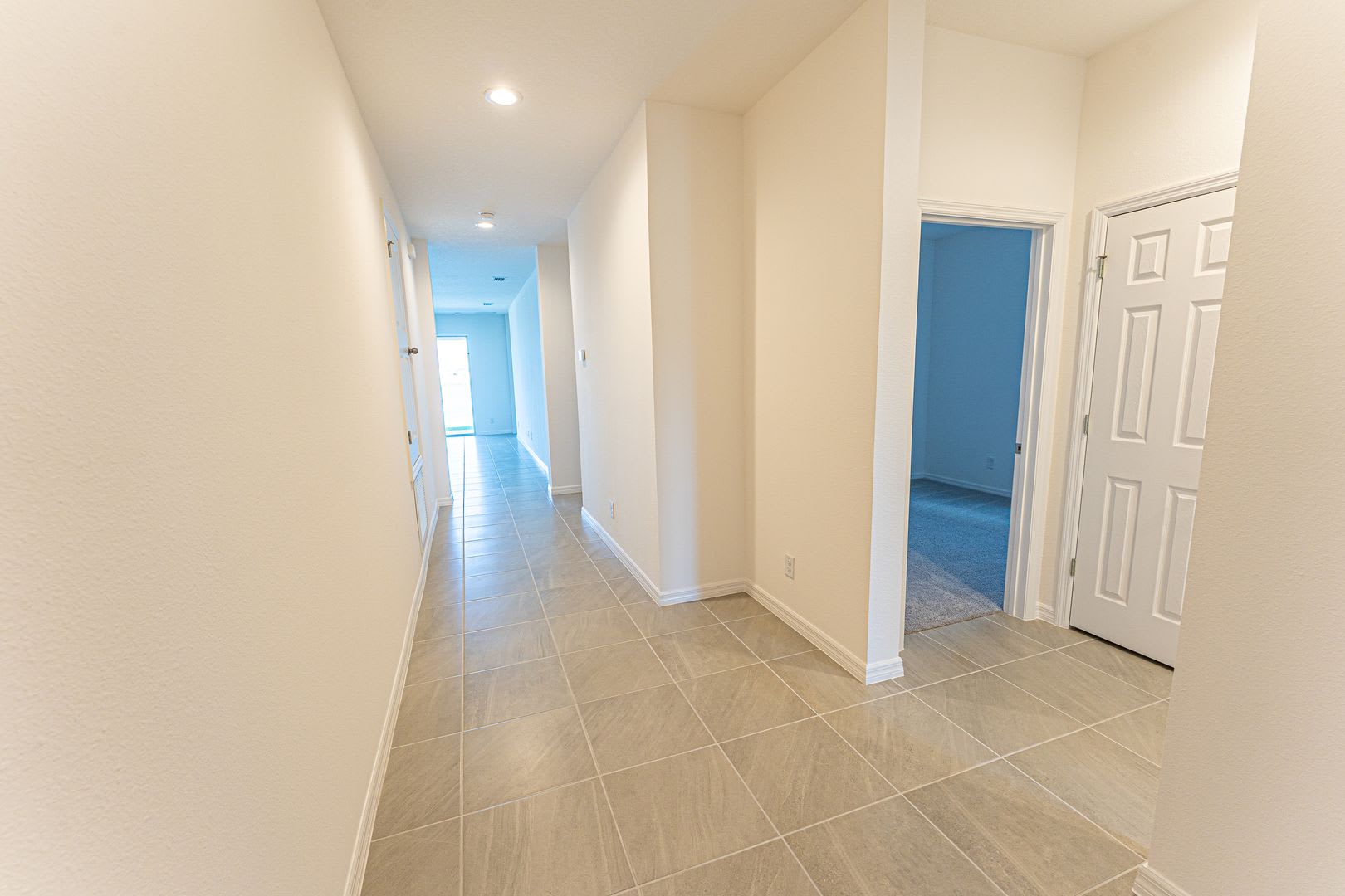 Coming Soon Discover Your Pristine Sanctuary At Trinity Place 5895 Vision Road St Cloud Fl 347741 – photo 5