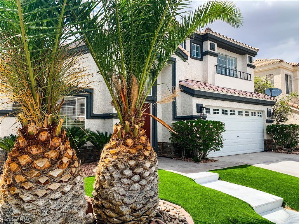 4765 Crakow Court – photo 4