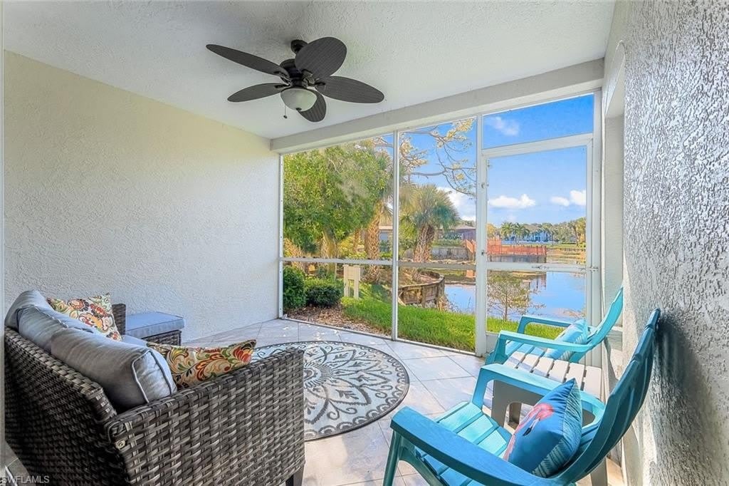 6934 Rain Lily Ct – photo 3