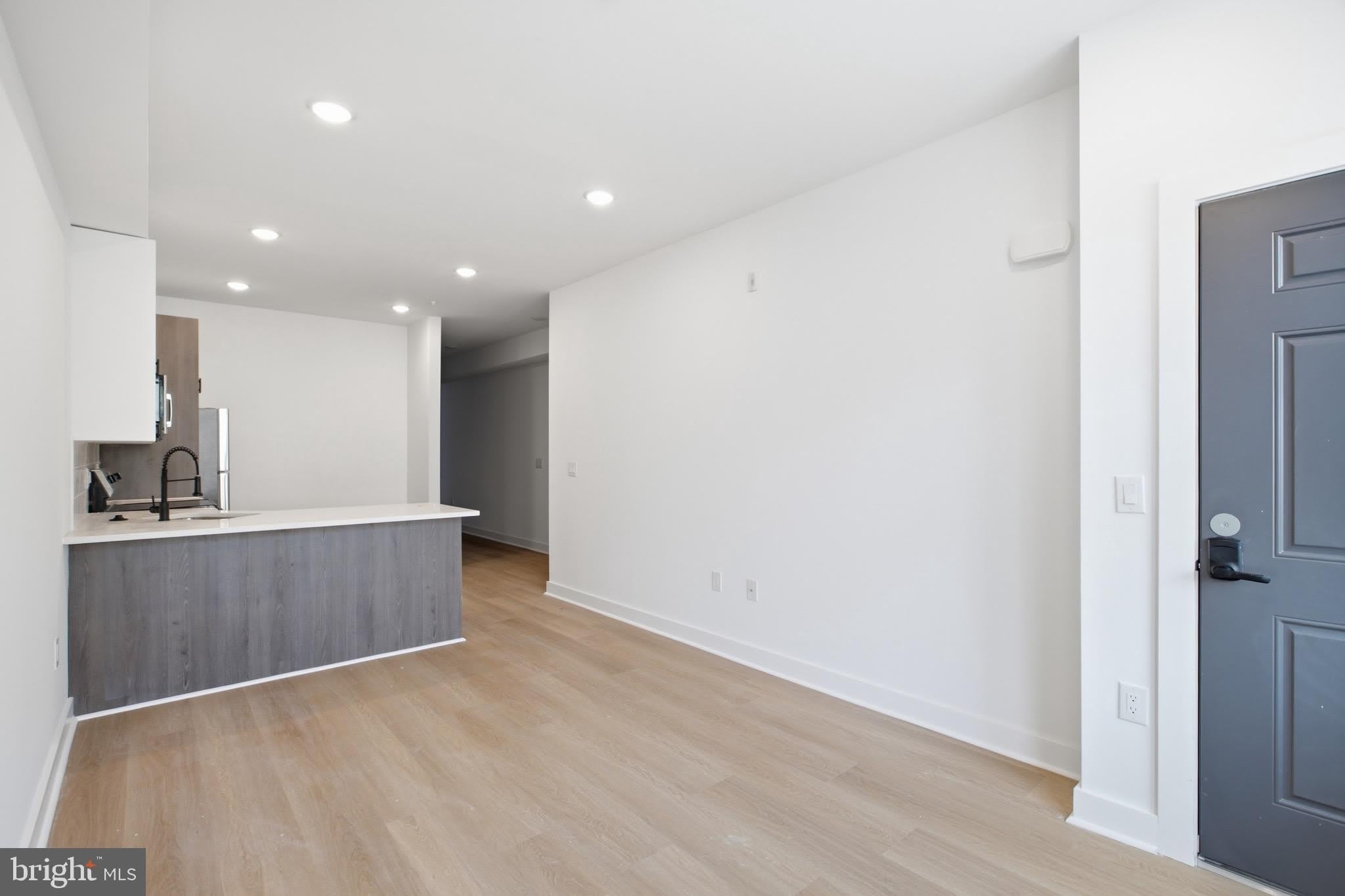 2251 N 12TH Street – photo 2