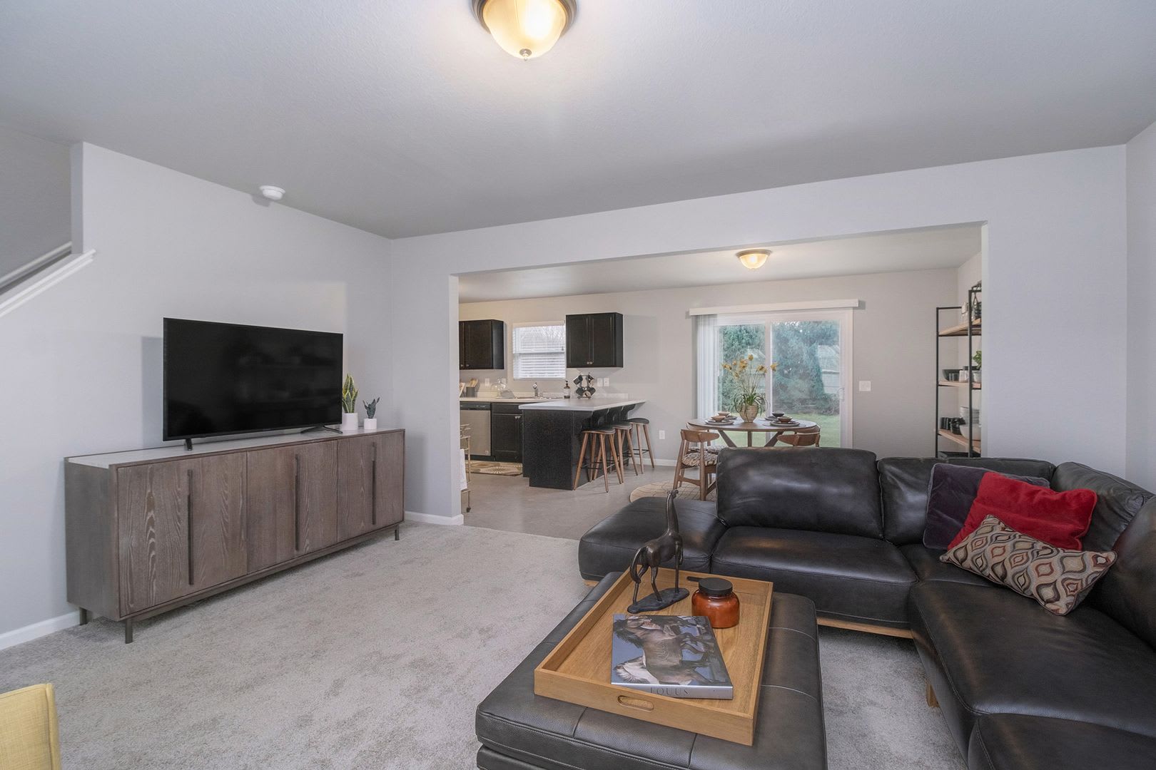 Move In Special Get October Free Move In By September 30Th To Receive Free Rent For October Take Advantage Of This Limited Time Offer – photo 2