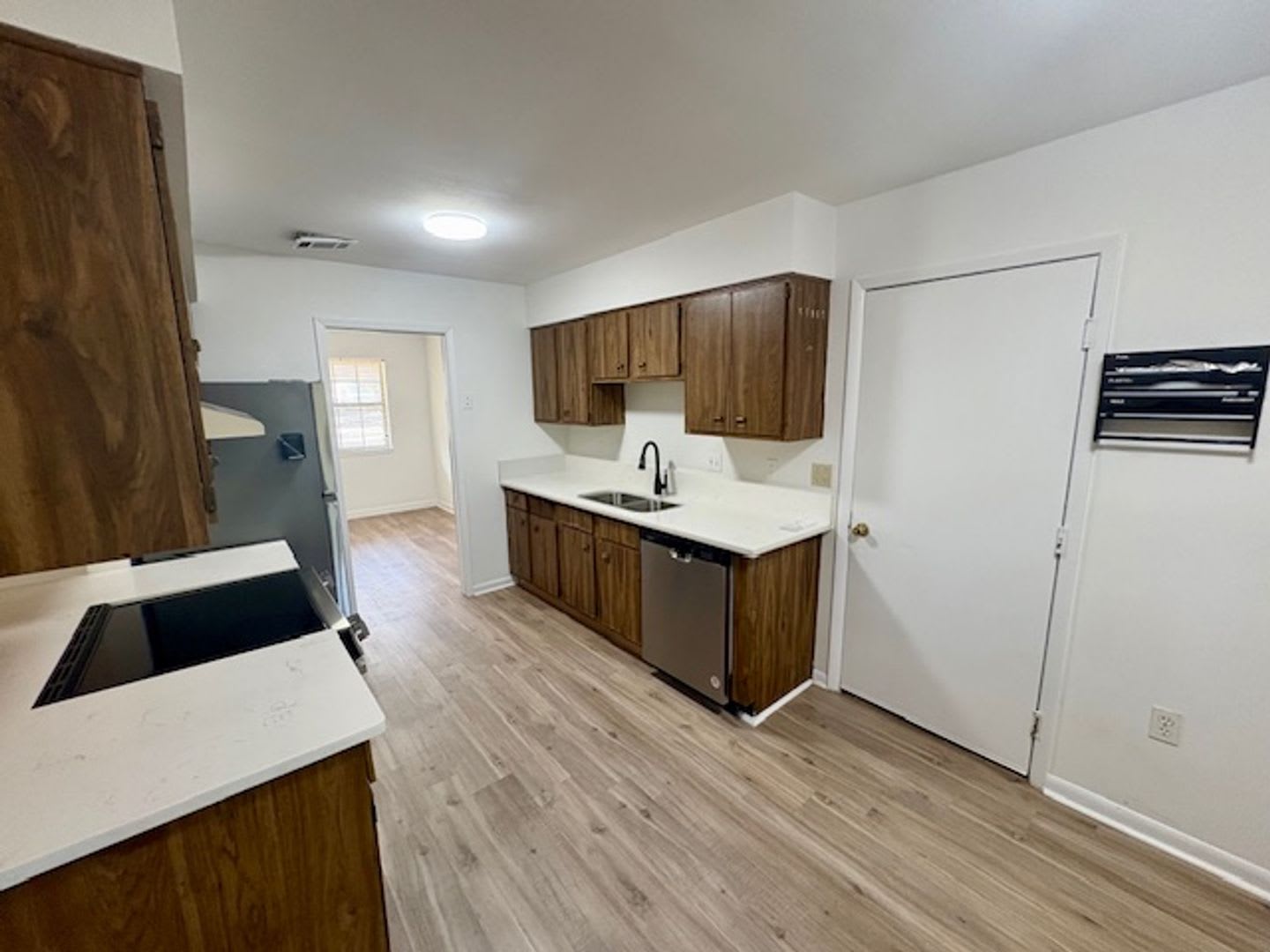 Updated Niceville Home on a Quiet Cul-de-Sac! – photo 4