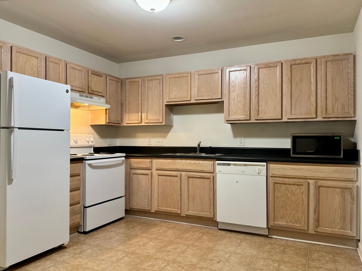 41 Red Ln. – photo 3
