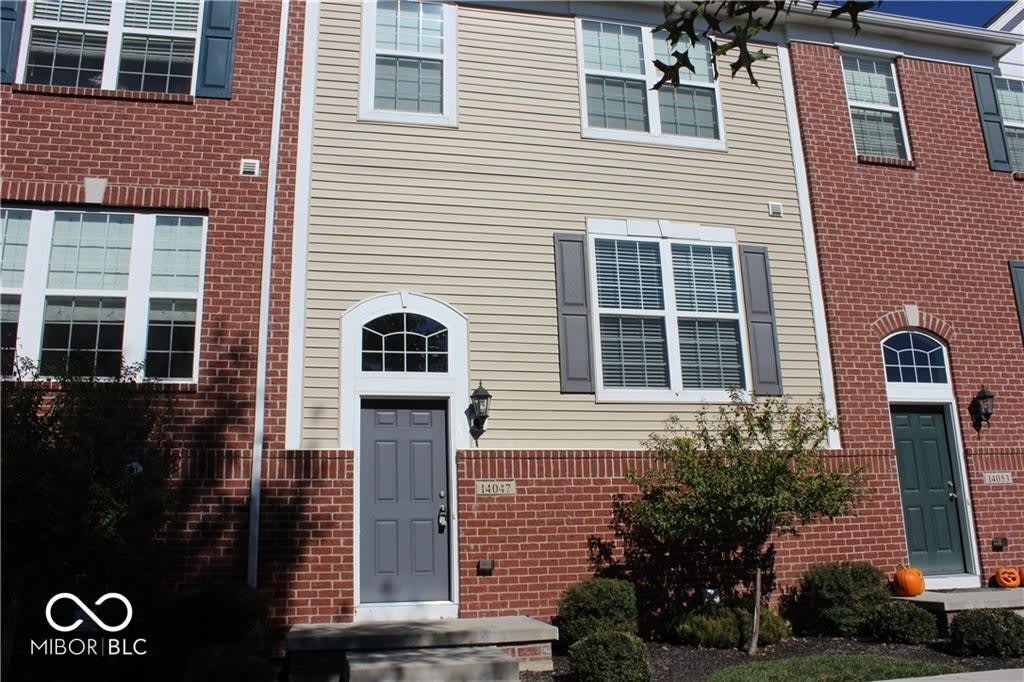 14047 Wimbleton Way – photo 1