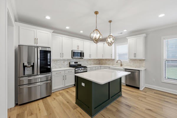 4076 Buttermilk Road – photo 3