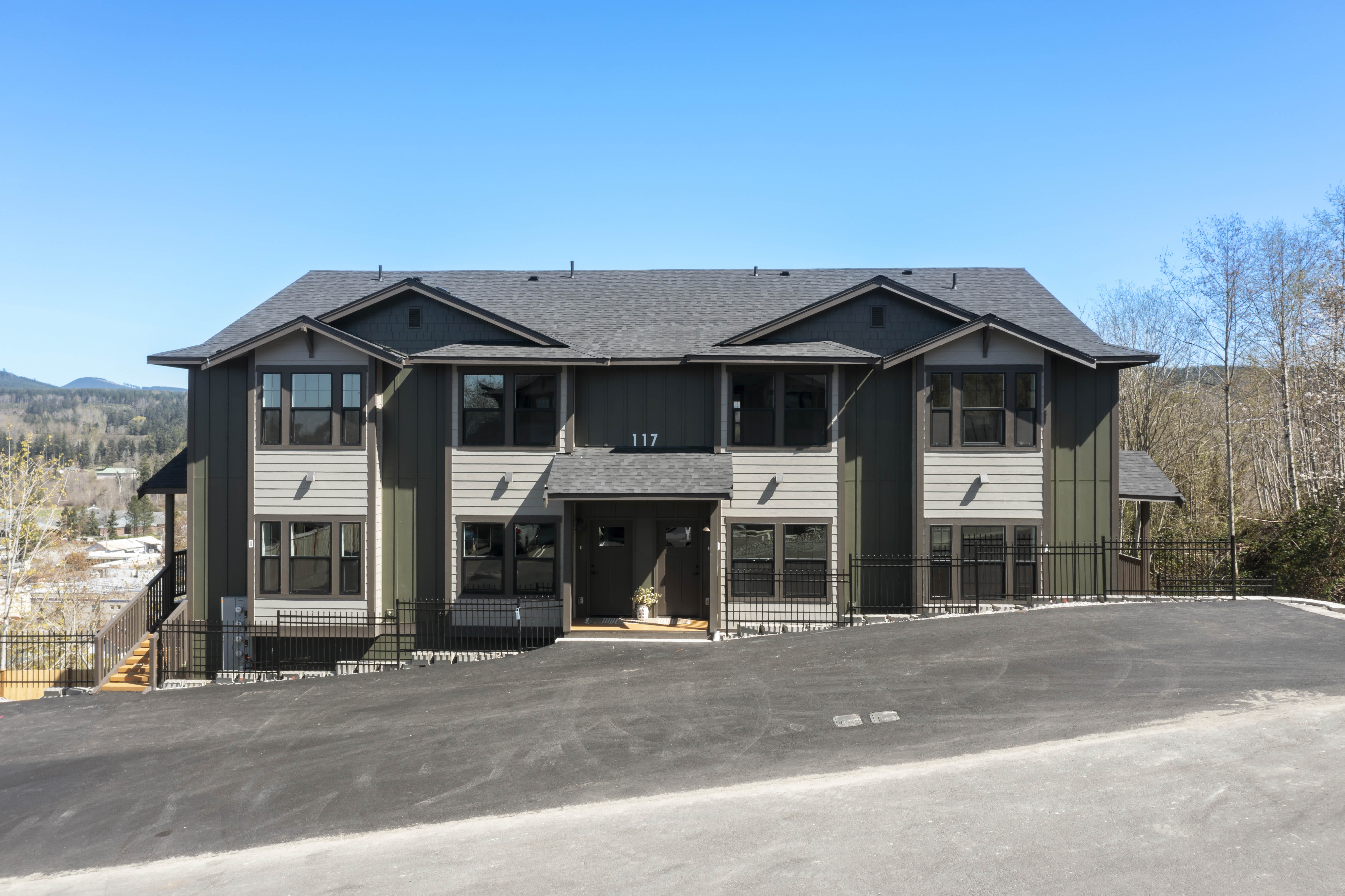 117 Orchard Ave S # A – photo 2