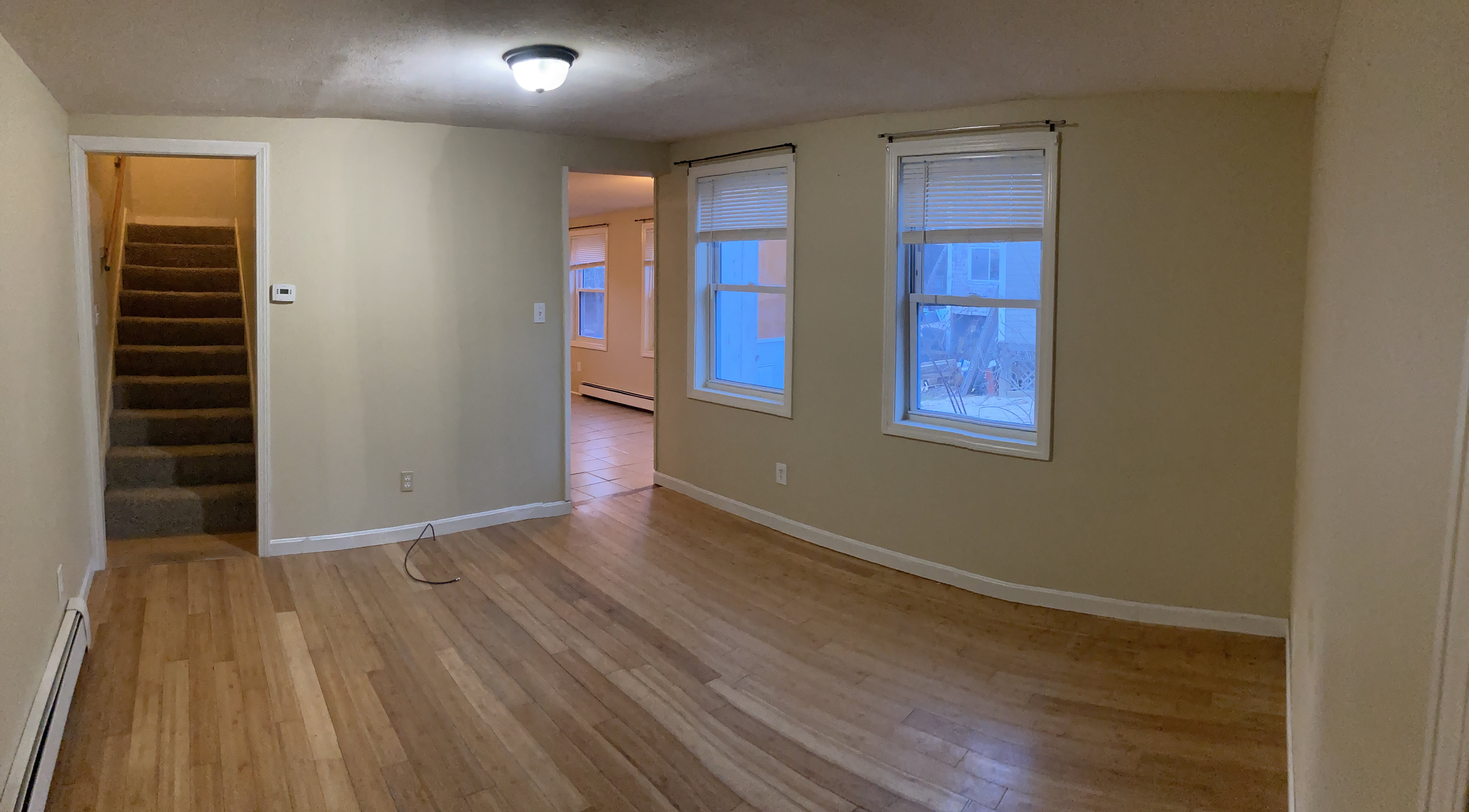 20 Main St – photo 3